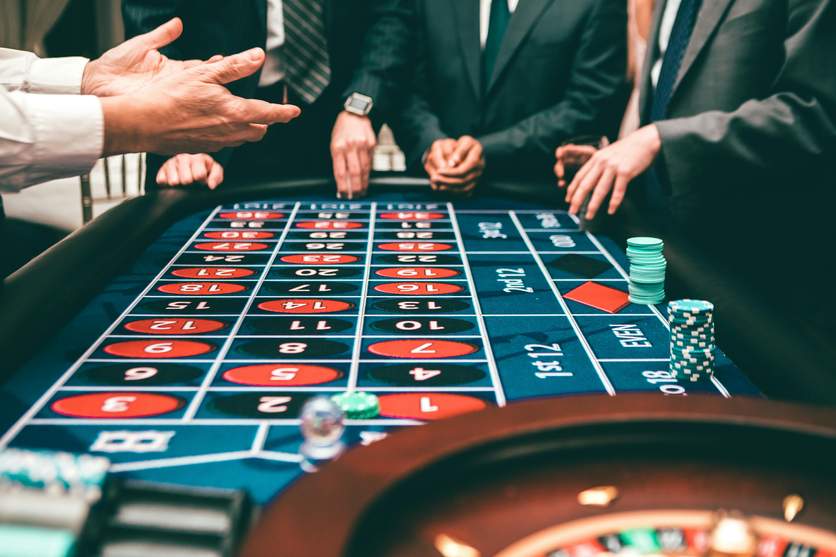 Machancecasino