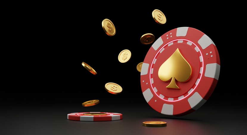 gransino-casinos.com