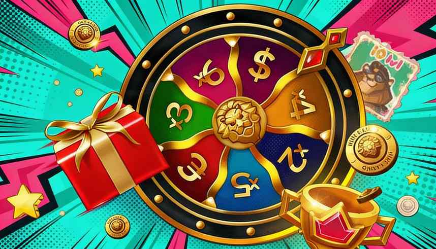 https://avocasinos.com/