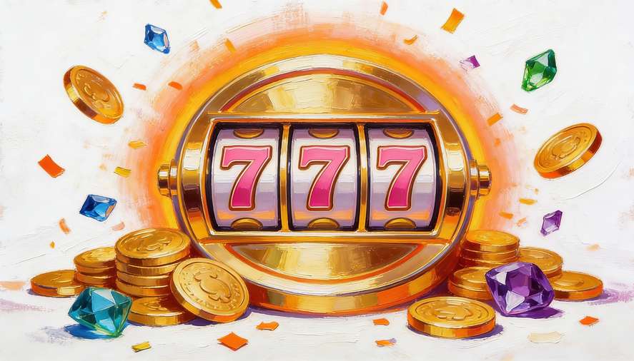 https://kingschance-casino.net https://kingschance-casino.net