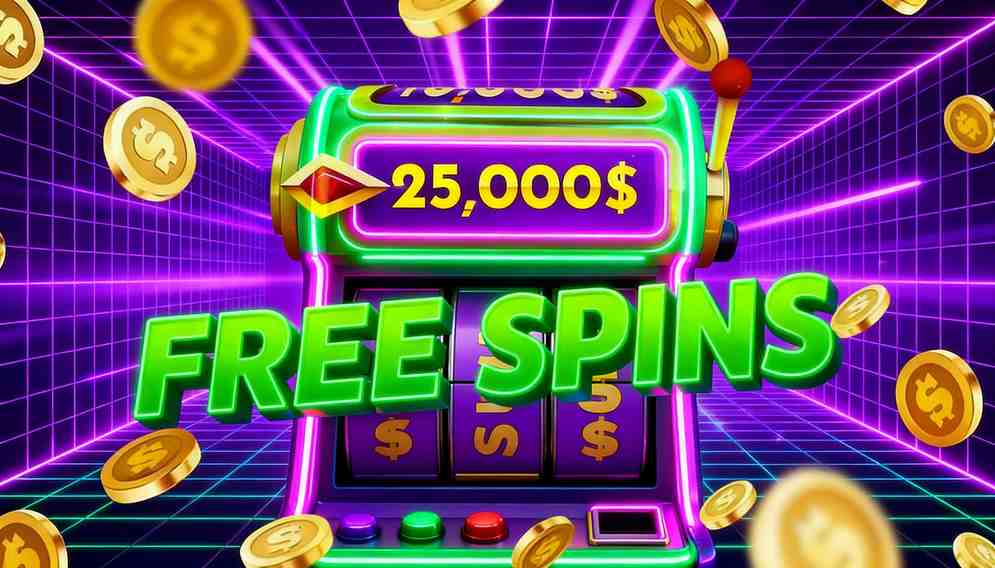 haz-casino.com