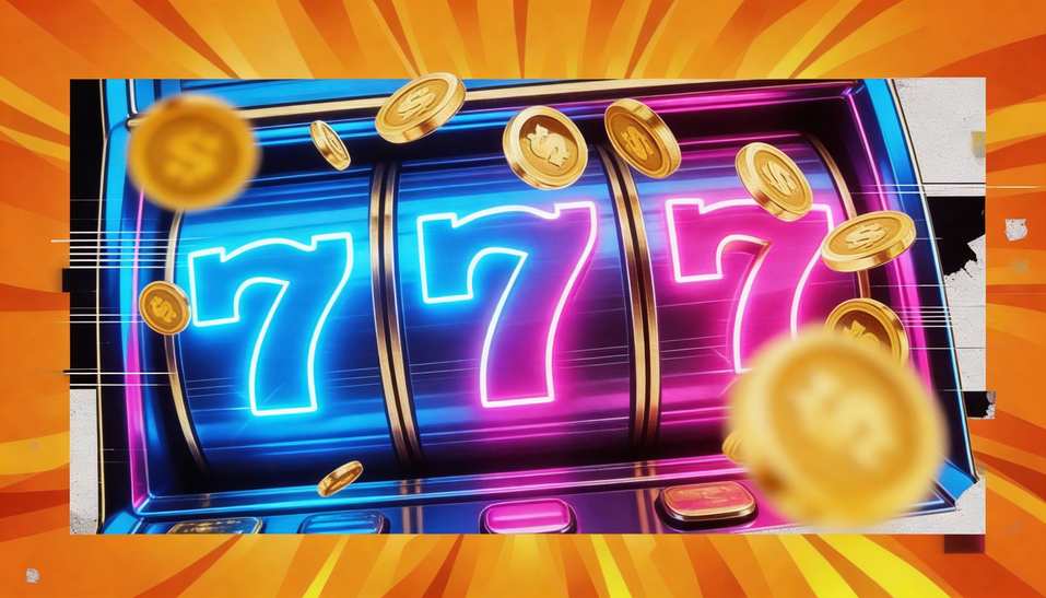 europe fortune casino