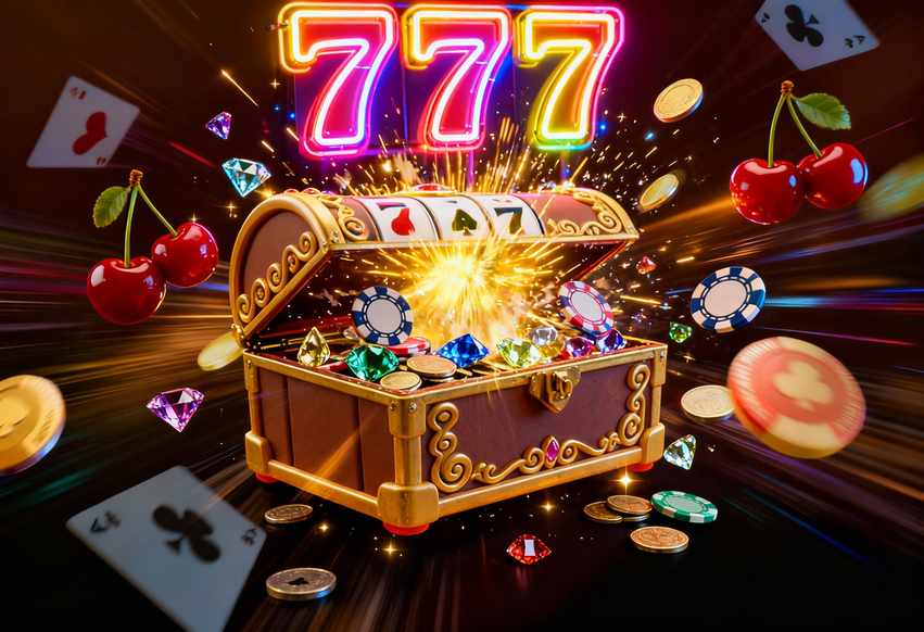 rizz casino