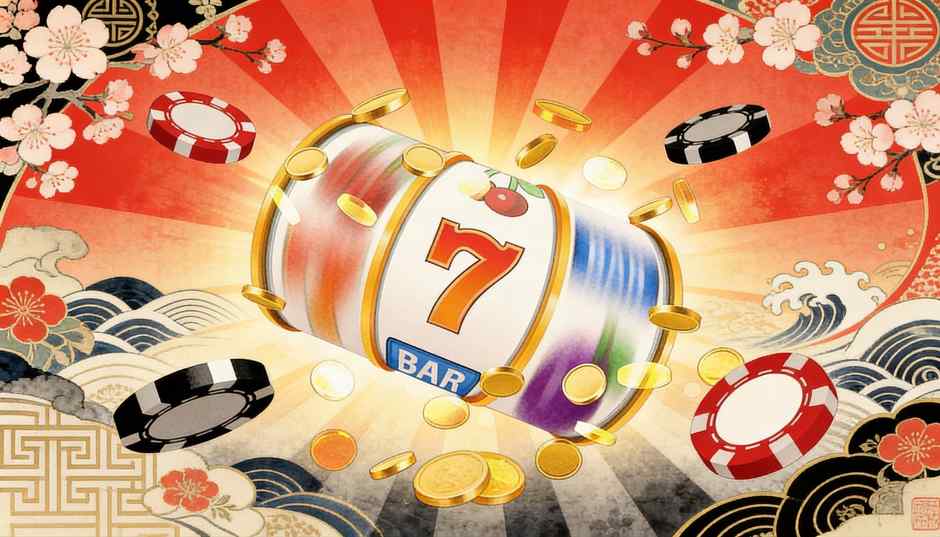 Rhino casino