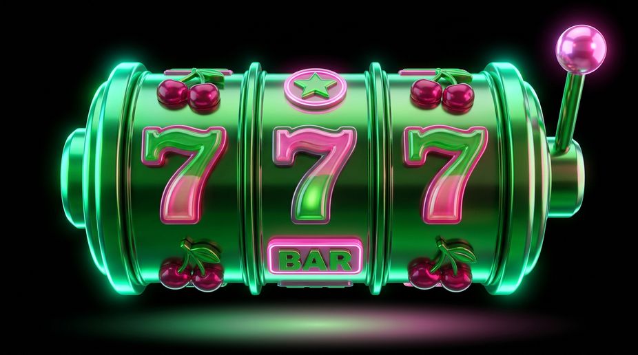 Igobet casino inloggen