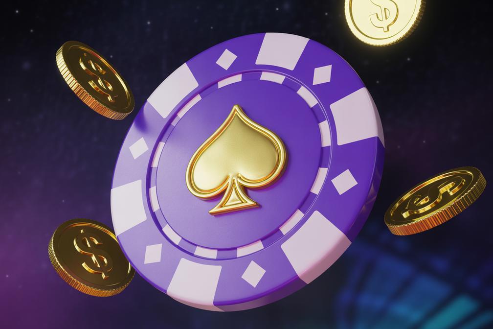 https://cashedcasinoit.com/