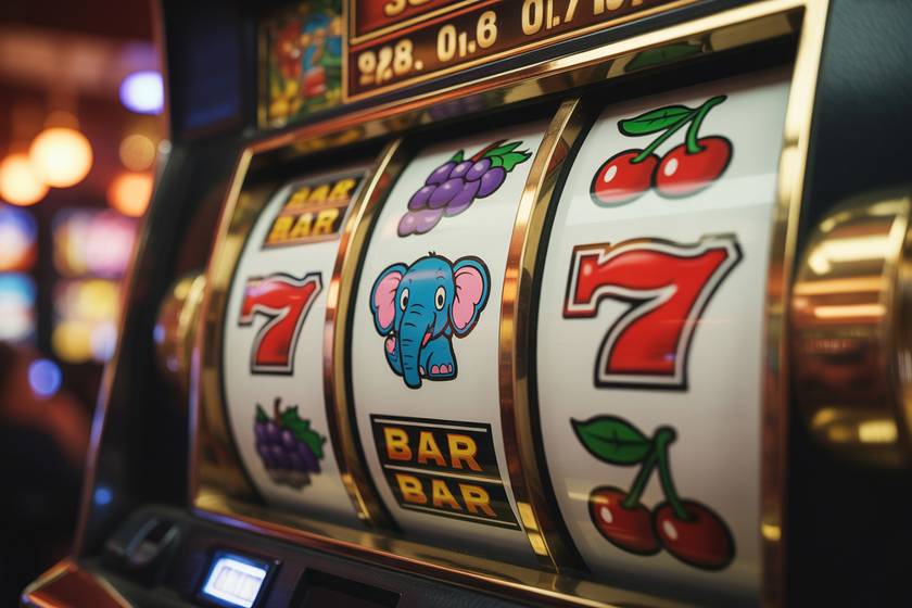 hotstreakcasino.net hotstreakcasino.net