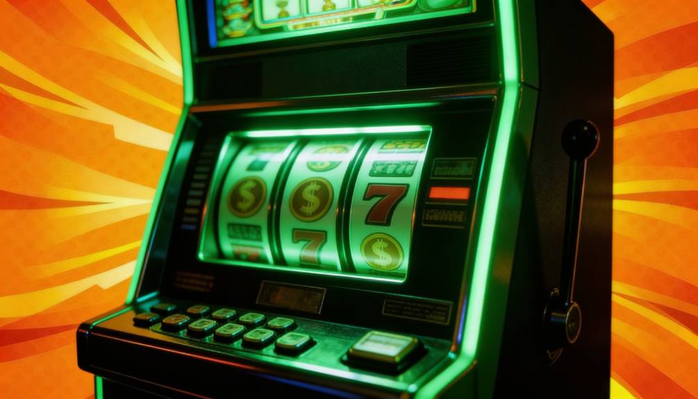 rickycasinofr.com rickycasinofr.com