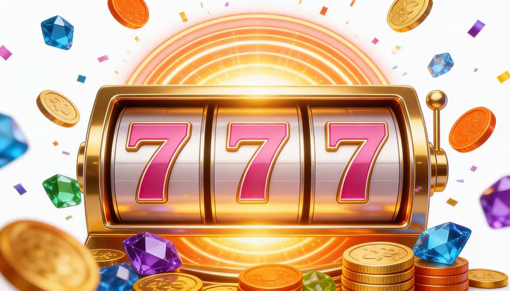 https://westcasino-de.com