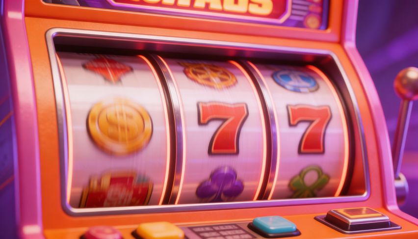 https://gratoramacasinos.org/
