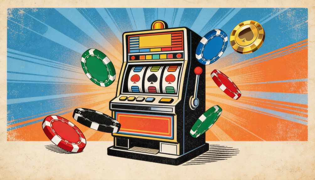 neonix casino