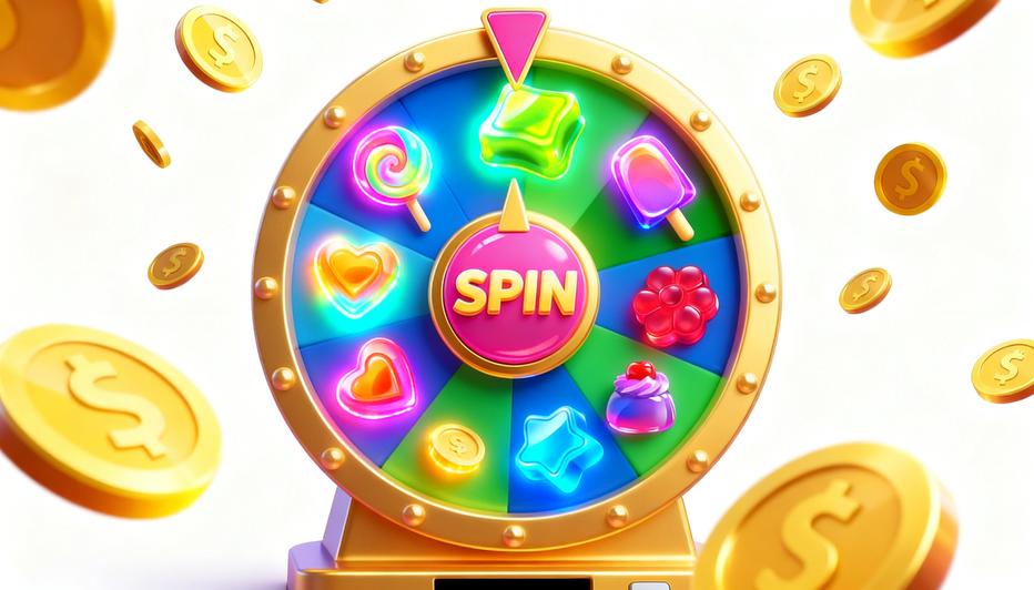 mfortune casino