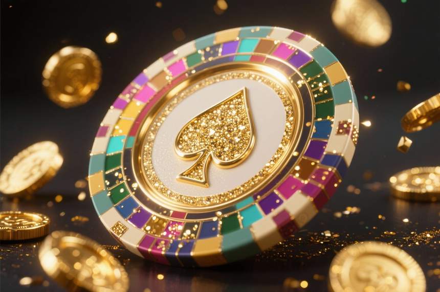 Scream casino