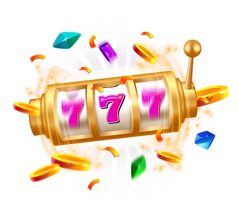 casino2020-casino.com