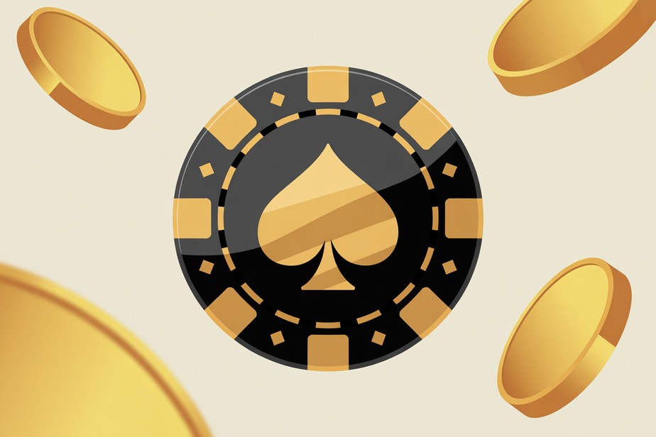 https://casinowin-casino.com/