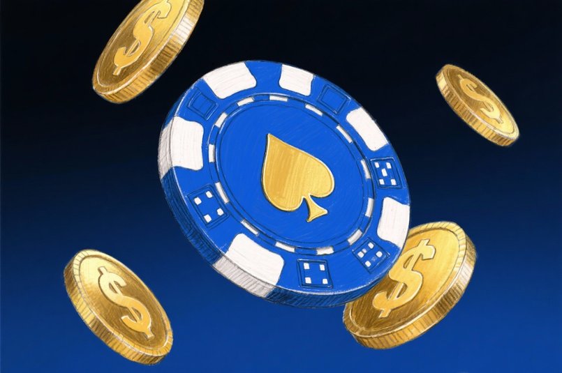 legzo casino