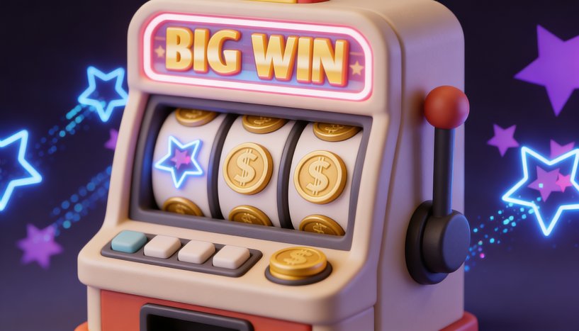 abigcandycasinos.net abigcandycasinos.net