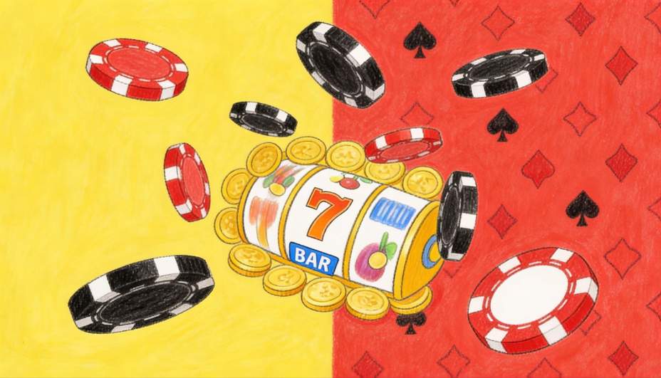 https://eurofortune-casino.com