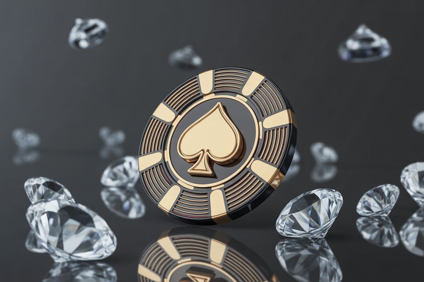 arenacasino-at.com