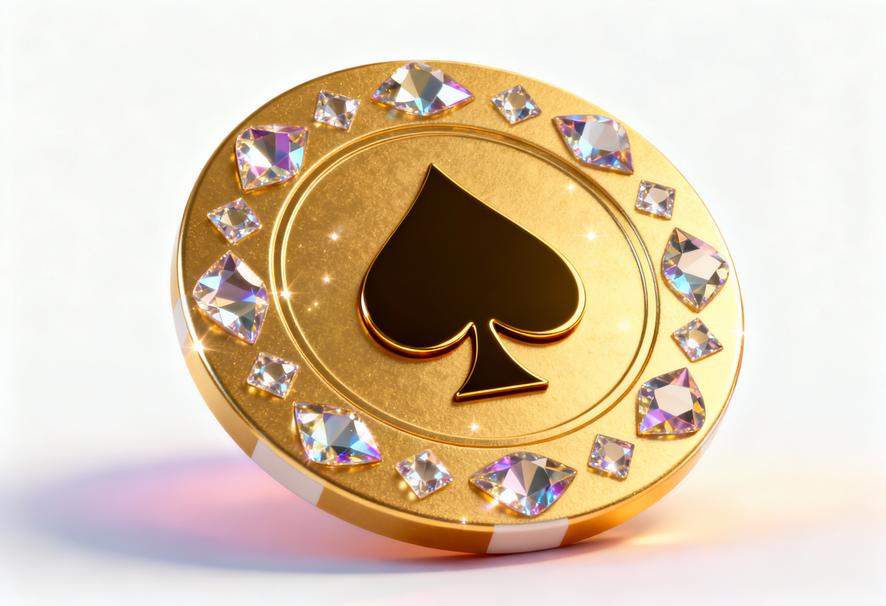 gioo casino Deutschland