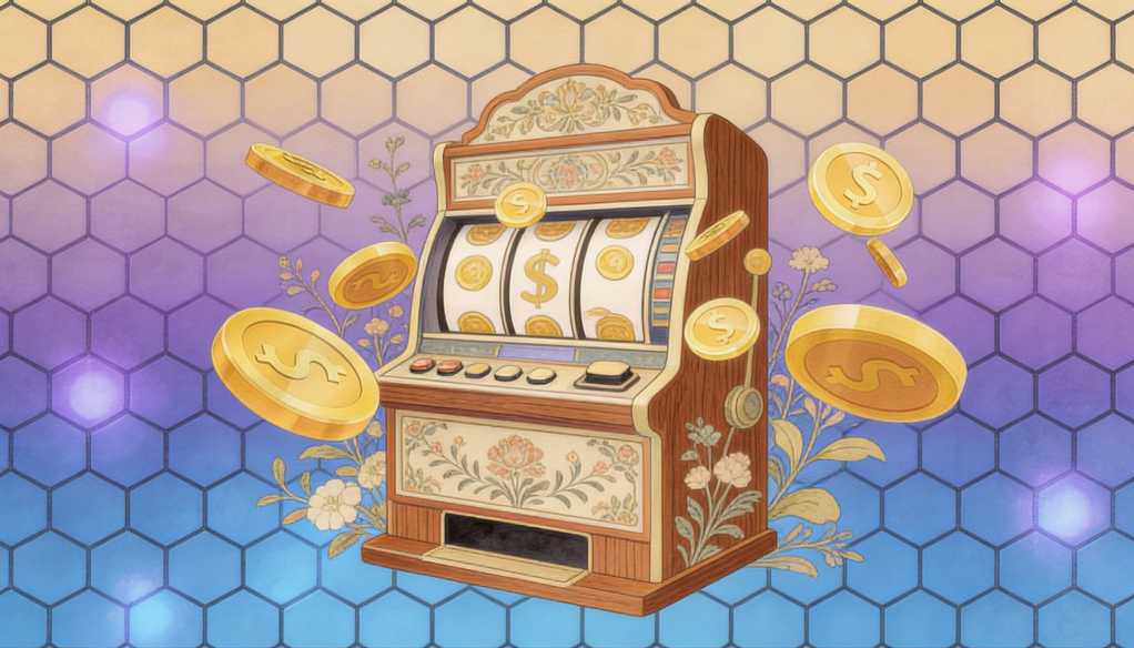 Wazbee casino online