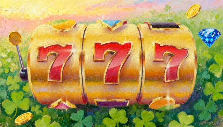 21bets casino online 21bets casino online
