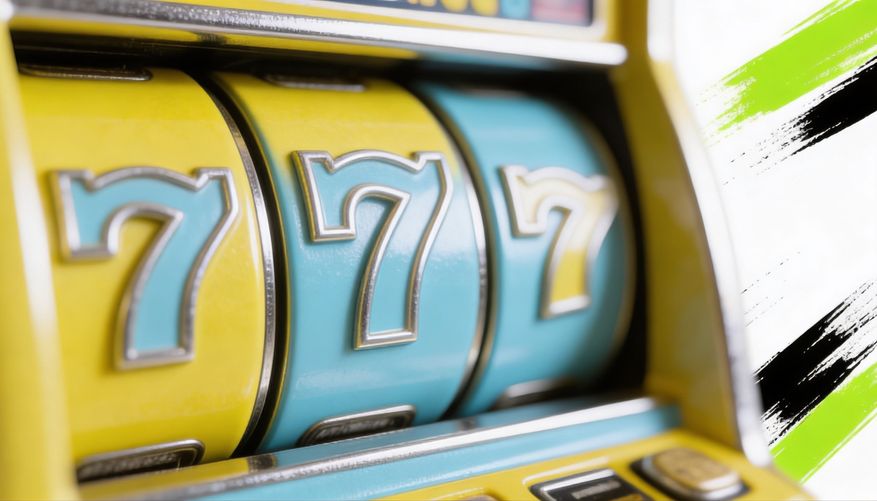 Magic reels casino online Magic reels casino online