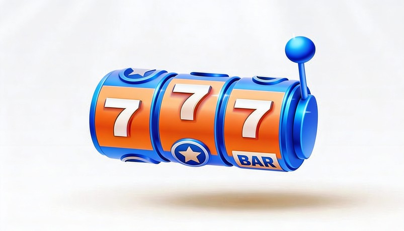Rufus casino online