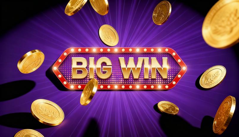 https://yaacasinos.com/